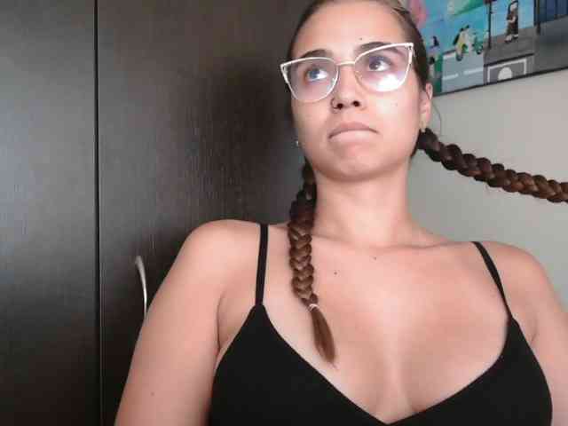 trianabell webcam
