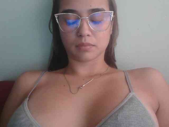 Trianabell
