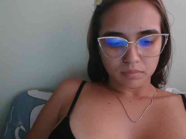 trianabell