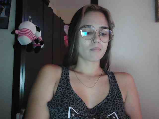 trianabell