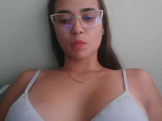 trianabell