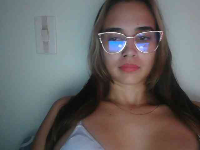 trianabell