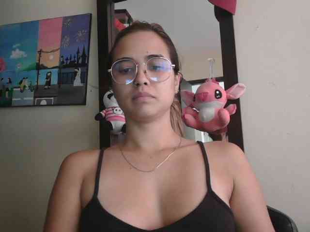trianabell