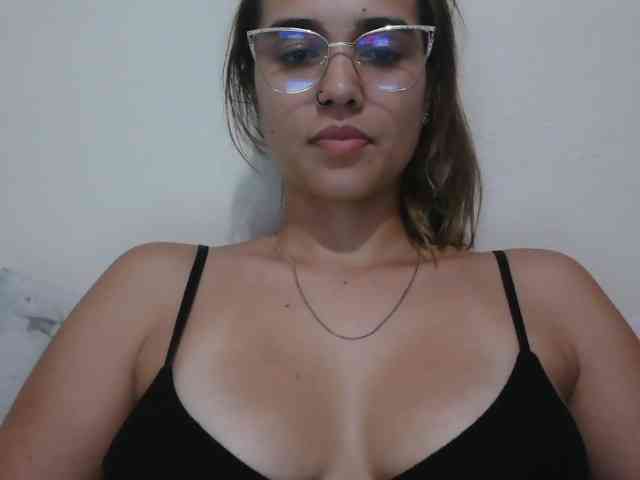 trianabell