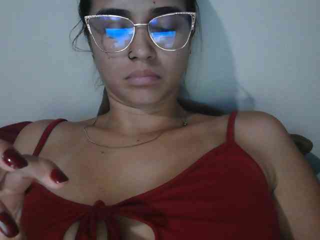 trianabell