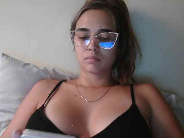 trianabell trianabell