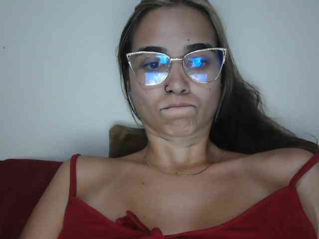 Trianabell - Girl 