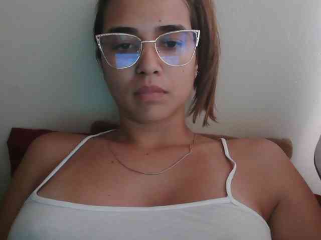 trianabell