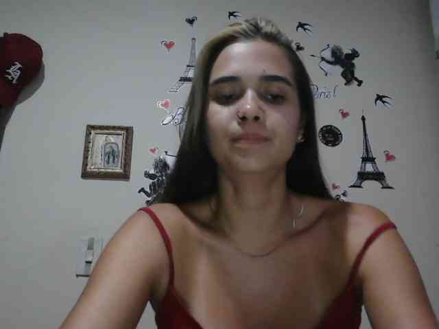 trianabell