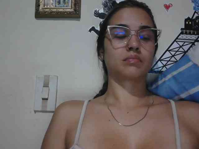 trianabell webcam
