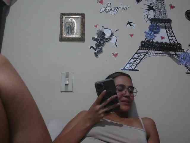 trianabell