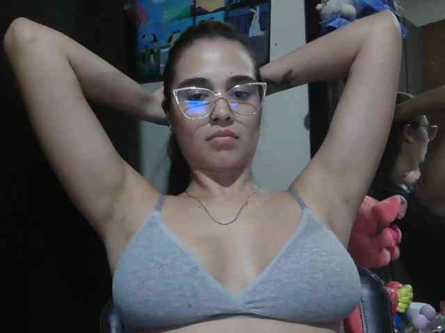 trianabell webcam