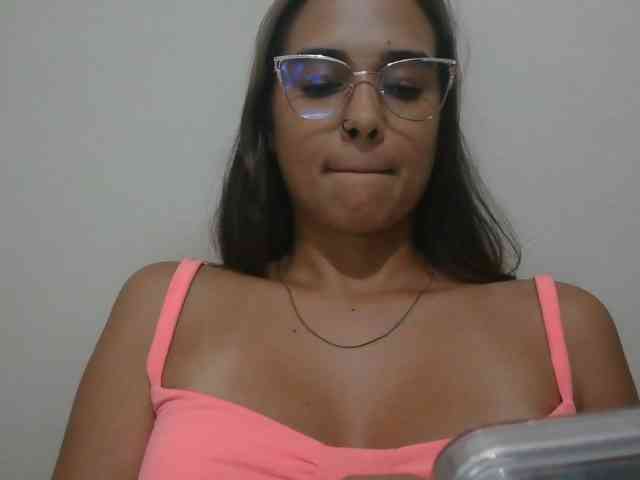 trianabell