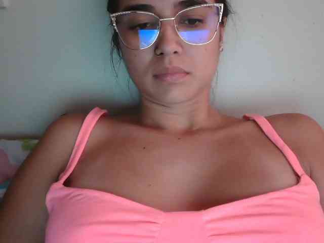 trianabell