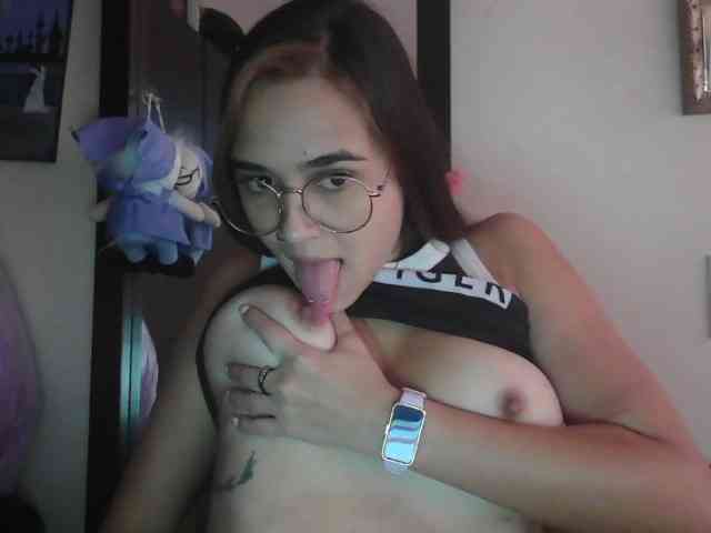 trianabell