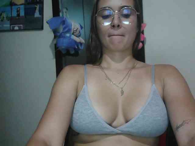 trianabell