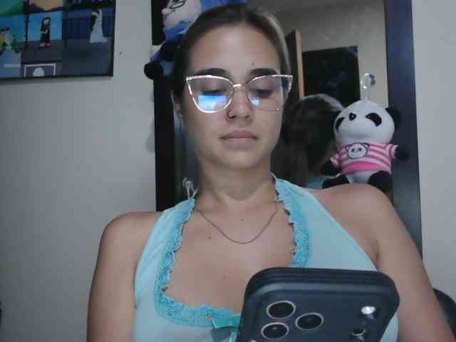 trianabell trianabell