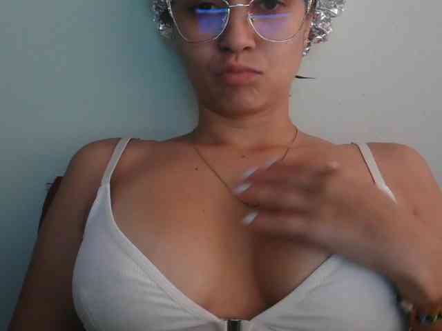 trianabell trianabell