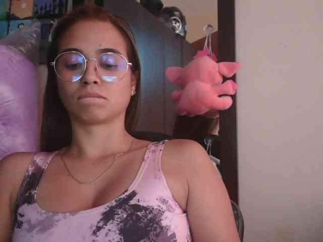 trianabell