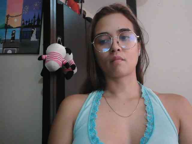 trianabell webcam