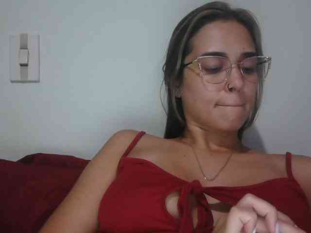 trianabell