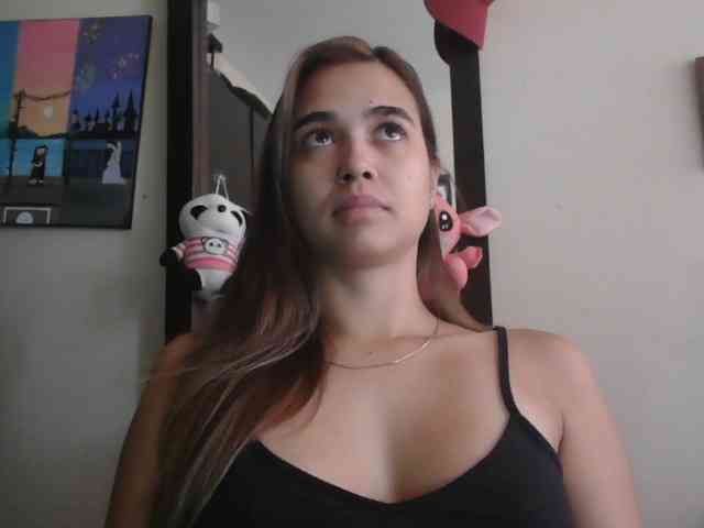 trianabell webcam