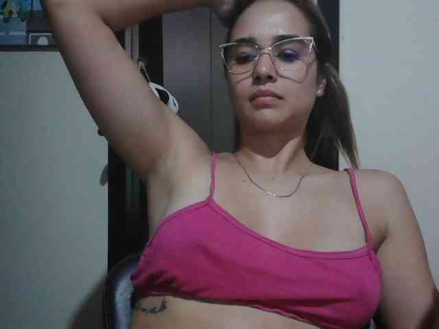 trianabell