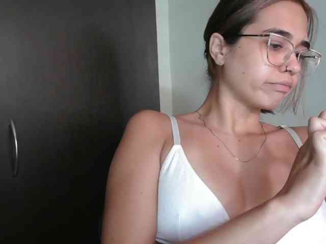 trianabell