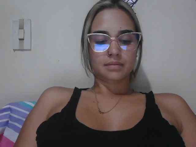 trianabell