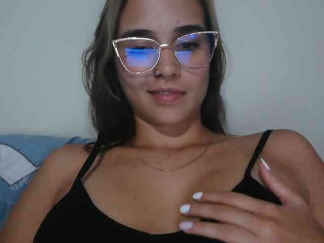 trianabell