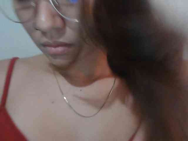 trianabell