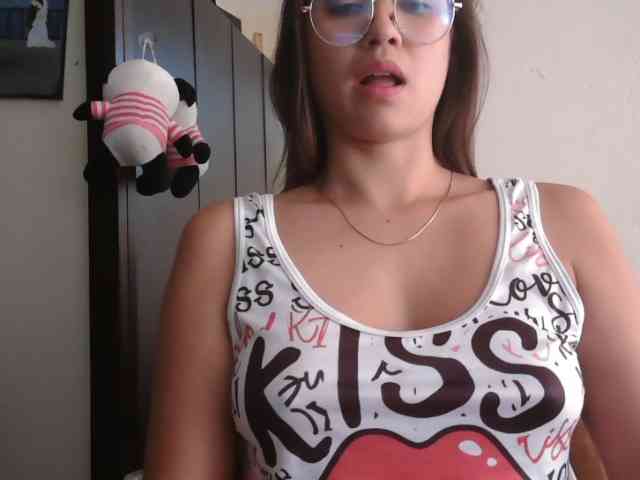 trianabell webcam