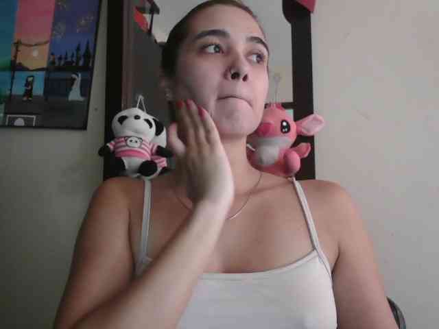 trianabell
