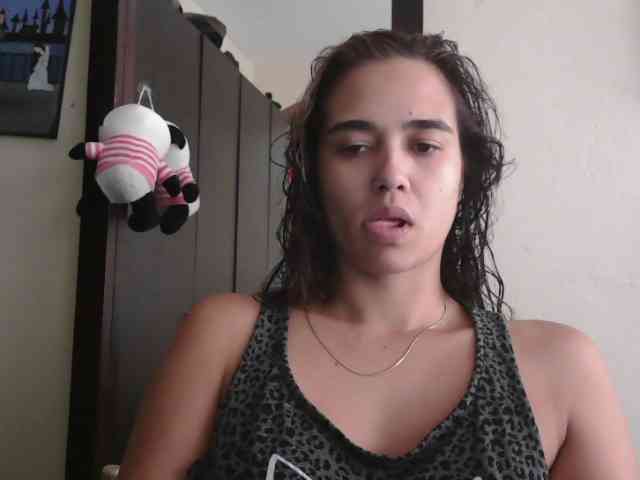 trianabell