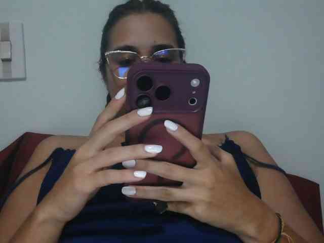 trianabell