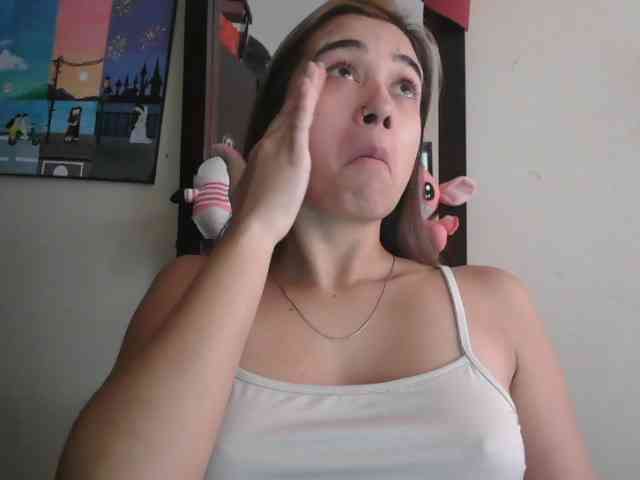 trianabell webcam