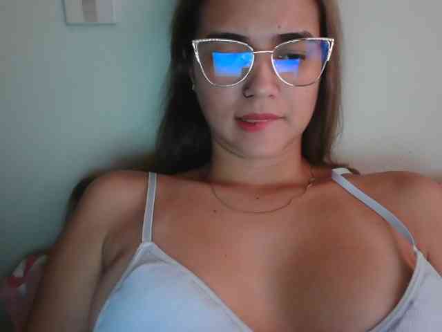 Trianabell - Girl 