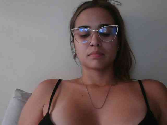 trianabell