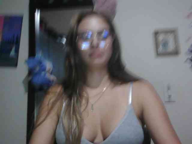 trianabell