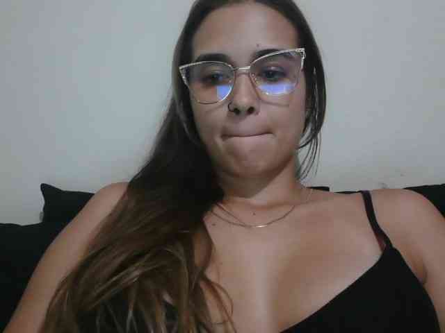 trianabell