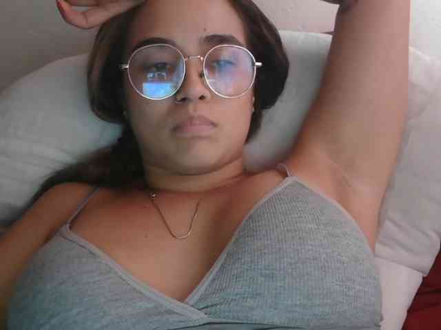 trianabell trianabell