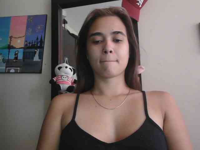 trianabell webcam