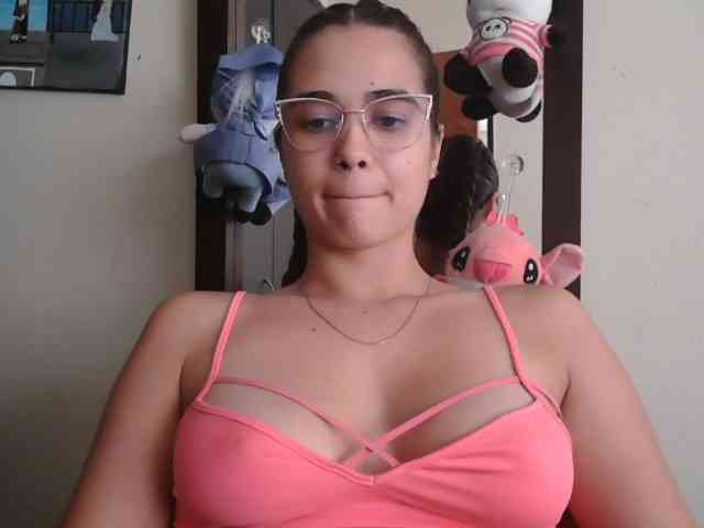 trianabell