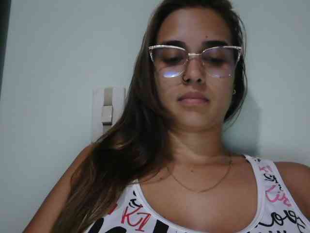 trianabell