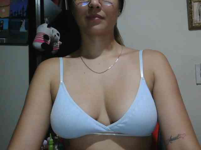trianabell