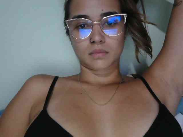 trianabell