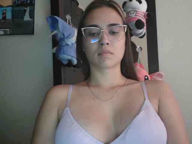 trianabell