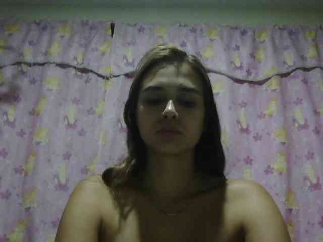 trianabell