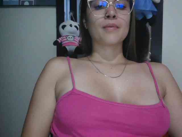 trianabell
