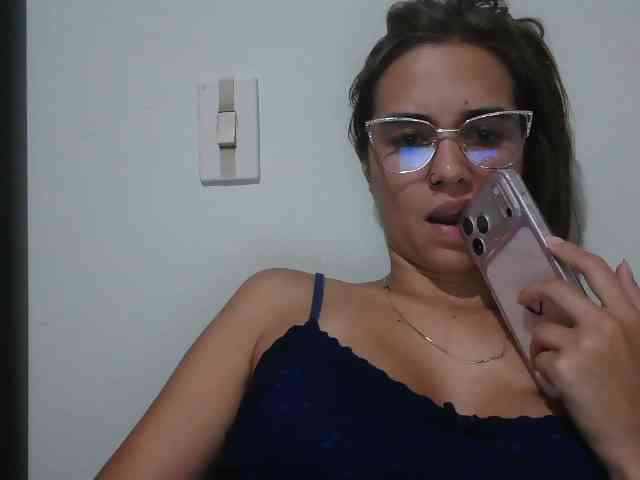 trianabell